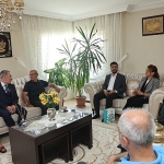nilufer-belediyesi-gazileri-unutmadi.jpg