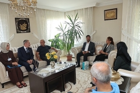 nilufer-belediyesi-gazileri-unutmadi.jpg