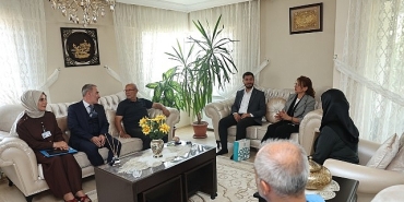 nilufer-belediyesi-gazileri-unutmadi.jpg