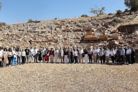 nilufer-belediyesi-golyazi-icin-ortak-akli-bulusturdu.jpg