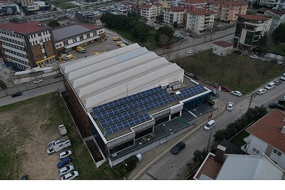 nilufer-belediyesi-gunes-enerjisinde-buyumeyi-hizlandirdi.jpg