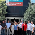 nilufer-belediyesi-mahallelerde-saha-ziyaretlerine-basladi.jpg