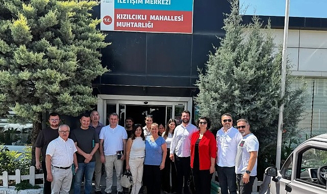 nilufer-belediyesi-mahallelerde-saha-ziyaretlerine-basladi.jpg