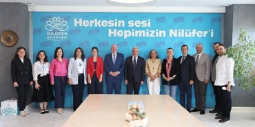 nilufer-belediyesi-portekizli-kardes-kenti-castelo-branco-heyetini-agirladi.jpg