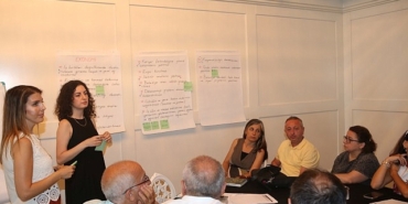 nilufer-belediyesi-stratejik-planinda-son-calismalar.jpg