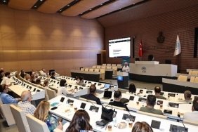 nilufer-belediyesi-stratejik-planini-guncelliyor.jpg