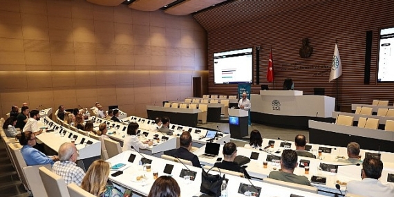 nilufer-belediyesi-stratejik-planini-guncelliyor.jpg