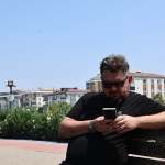 nilufer-belediyesi-ucretsiz-internet-noktalarini-artiriyor.jpg