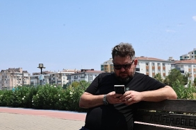 nilufer-belediyesi-ucretsiz-internet-noktalarini-artiriyor.jpg