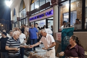 nilufer-belediyesiden-kandil-simidi-ikrami.jpg