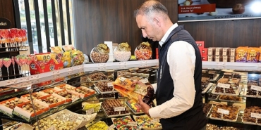 nilufer-belediyesinden-bayram-oncesi-siki-gida-denetim.jpg