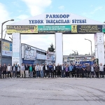 nilufer-belediyesinden-besevler-sanayi-sitesinde-kapsamli-temizlik.jpg