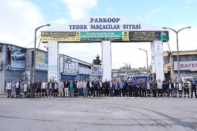 nilufer-belediyesinden-besevler-sanayi-sitesinde-kapsamli-temizlik.jpg