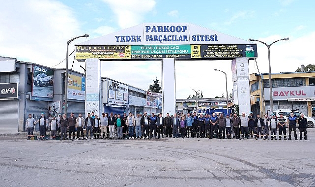 nilufer-belediyesinden-besevler-sanayi-sitesinde-kapsamli-temizlik.jpg