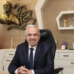 Nilüfer Belediyesi’nden bir ilk: Yapay Zeka Bürosu kuruldu