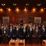 nilufer-belediyesinden-guvenli-yonetim-taahhudu.jpg