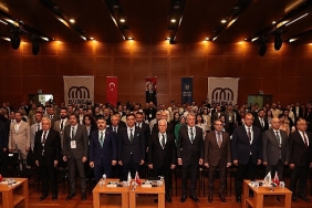 nilufer-belediyesinden-guvenli-yonetim-taahhudu.jpg
