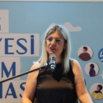 nilufer-belediyesinden-istihdam-bulusmasi.jpg