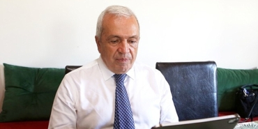 nilufer-belediyesinden-kardes-kent-dayanismasi.jpg