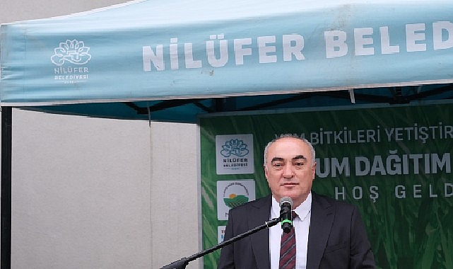 nilufer-belediyesinden-ureticiye-italyan-cimi-tohumu-destegi.jpg