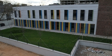 nilufer-belediyesinin-3-kresi-faaliyete-geciyor.jpg
