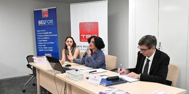 nilufer-belediyesinin-iyi-uygulamalari-belediyecilik-forumunda.jpg
