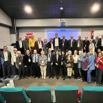 nilufer-kent-konseyi-emekliler-meclisinde-guzelsoy-donemi.jpg