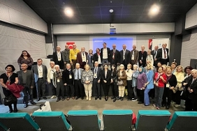 nilufer-kent-konseyi-emekliler-meclisinde-guzelsoy-donemi.jpg