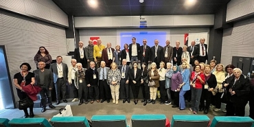 nilufer-kent-konseyi-emekliler-meclisinde-guzelsoy-donemi.jpg
