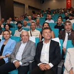 nilufer-kent-konseyi-genel-kurulunda-ortak-akil-vurgusu.jpg