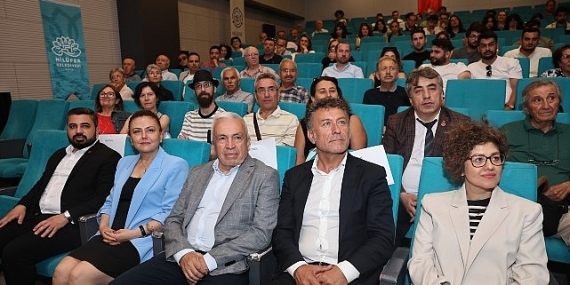 nilufer-kent-konseyi-genel-kurulunda-ortak-akil-vurgusu.jpg