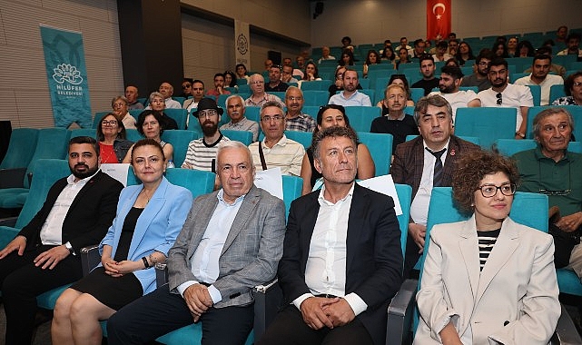 nilufer-kent-konseyi-genel-kurulunda-ortak-akil-vurgusu.jpg