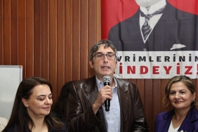 Nilüfer Kent Konseyi Kadın Meclisi 2026-2027 dönemi yol haritasını açıkladı