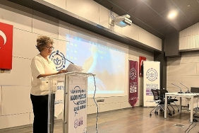 nilufer-kent-konseyi-kadin-meclisinde-yeni-donem.jpg