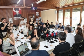 nilufer-kent-konseyinden-kati-atik-tesisine-teknik-ve-bilimsel-itiraz.jpg