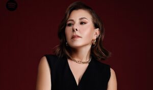 nilufer-spotifyin-global-equal-elcisi-oldu-r6qhWwMg.jpg