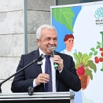 Nilüfer’de 310 bin fide vatandaşlarla buluşuyor