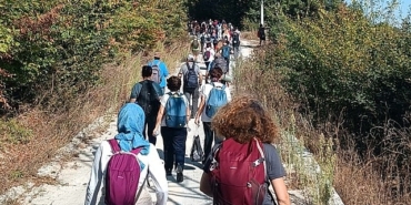 niluferde-adimlar-kalp-sagligi-icin-atildi.jpg