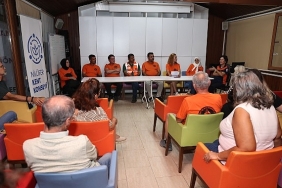 niluferde-afetlere-karsi-alinabilecek-tedbirler-konusuldu.jpg