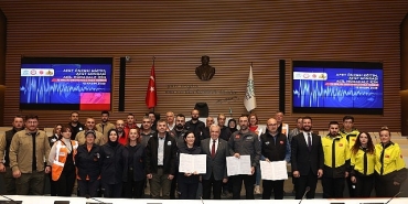 niluferde-afetlere-karsi-guc-birligi.jpg