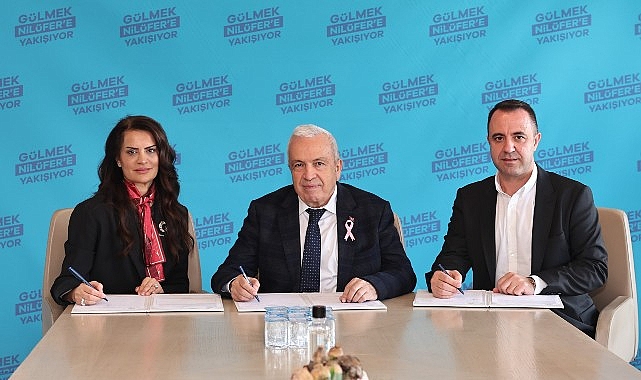 niluferde-agaclandirma-seferberligi.jpg