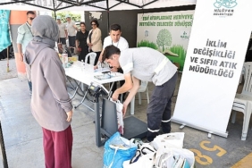 niluferde-atik-kagitlari-getiren-hediye-kazaniyor.jpg
