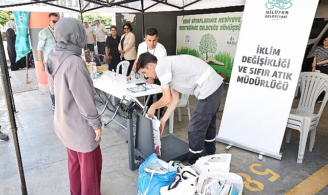 niluferde-atik-kagitlari-getiren-hediye-kazaniyor.jpg