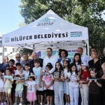 niluferde-cali-mehmetcik-parki-acildi.jpg