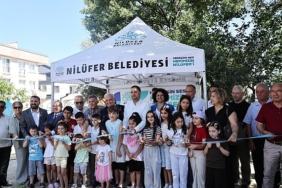 niluferde-cali-mehmetcik-parki-acildi.jpg