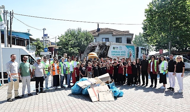 featured