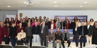 niluferde-dijitallesme-katilim-ve-demokrasiyle-bulustu.jpg
