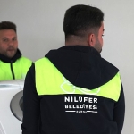 niluferde-elektronik-atiklar.jpg