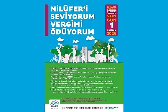 niluferde-emlak-vergisi-1-taksit-donemi-4-mayista-basliyor.jpg