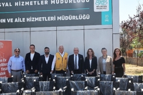 niluferde-engelsiz-dayanisma.jpg